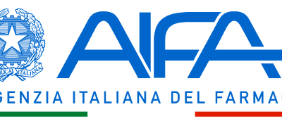 AIFA – Impact of simplified procedures introduced in 2020 on the negotiation of medicinal products