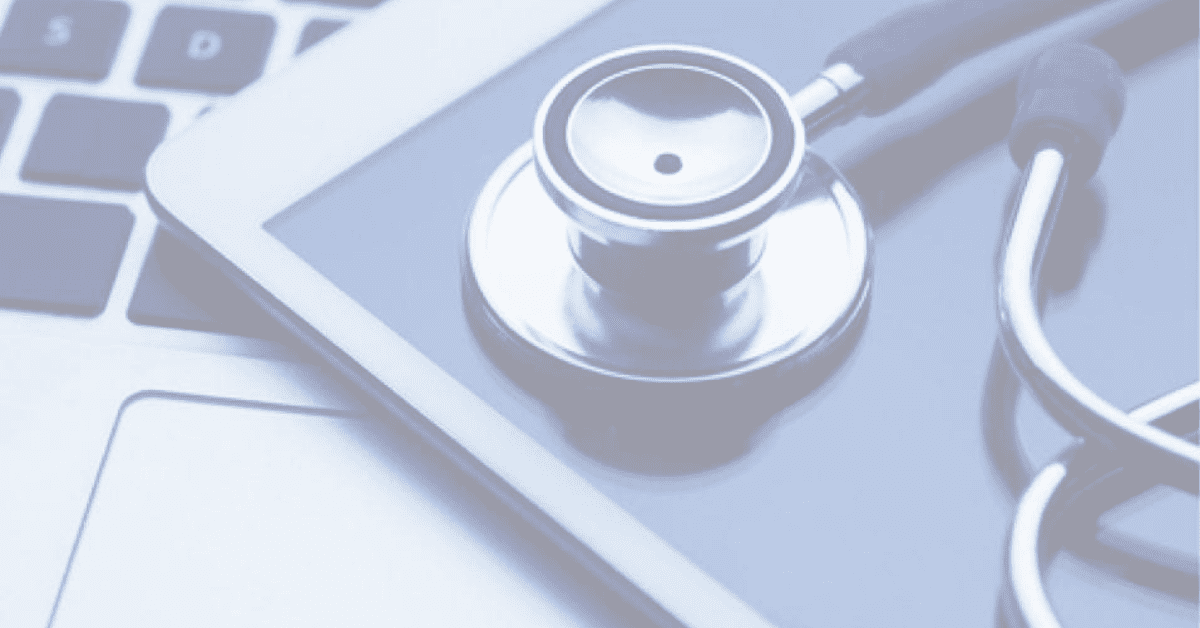 Medvance_IT_1